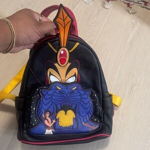 listing-status-banner